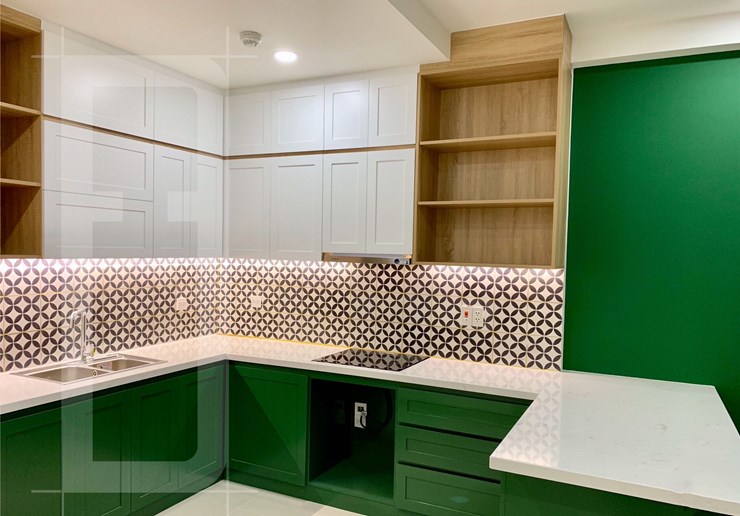 Apartment for rent D2271072 (2)